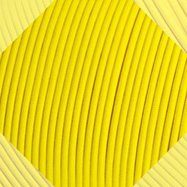 Imagem de Craft County Ganchos de 3 m 7,5 m e 3 m e carretéis de 7,6 m e 300 m - Feito de 100% nylon para artesanato e uso geral - Maior seleção de corda paracord