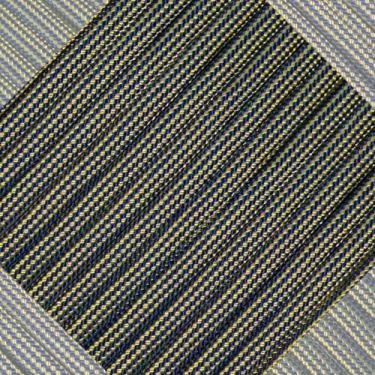 Imagem de Craft County Anilhas de pé de 3,5 m 25' 50' e 100' e carretéis de 60' 300' 1000' - Feito de 100% nylon para artesanato e uso geral - Maior seleção de paracord