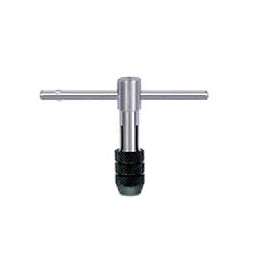 Imagem de Vira Macho tipo T Nº 1-ROCAST-270008