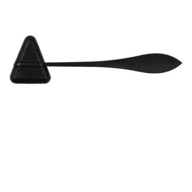 Imagem de Martelo De Reflexo Neurológico Taylor Black Total