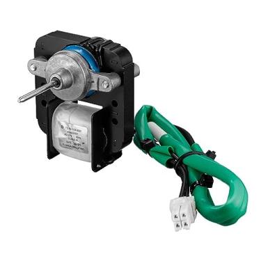 Imagem de MOTOR VENTILADOR SENSOR REFRIGERADOR ELECTROLUX DF53 TF51 127V ORIG - A04275101