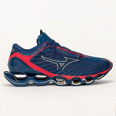 Mizuno prophecy sale 6 estados unidos