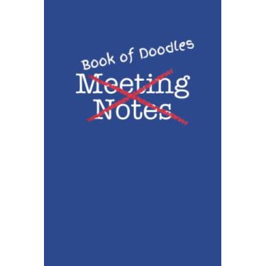 Imagem de Caderno | Diário | Pautado pela faculdade, 104 páginas, 15,24 cm x 23 cm, brochura | Provérbios engraçados | Ótimo para presente ou meias