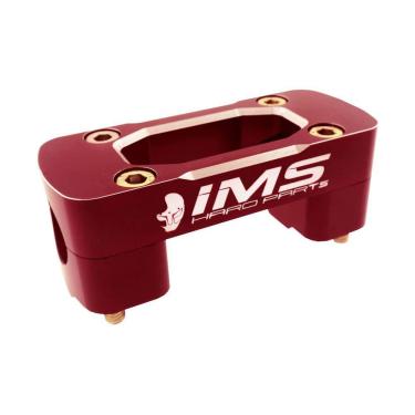 Imagem de Mesa Especial Ims Guidão 28mm Crf 230 Crf 250f Xr 250 Tornado