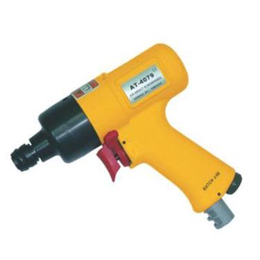 Imagem de Parafusadeira pneumática ferramenta de aplicação 1/4 7kgfm at-4079 puma