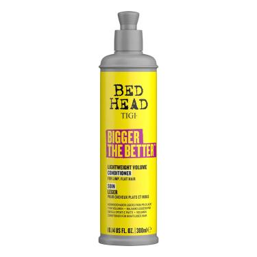 Imagem de Condicionador Seco Bed Head Bigger The Better 300Ml