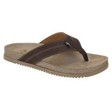 Imagem de Chinelo de Dedo BR Sport Masculino