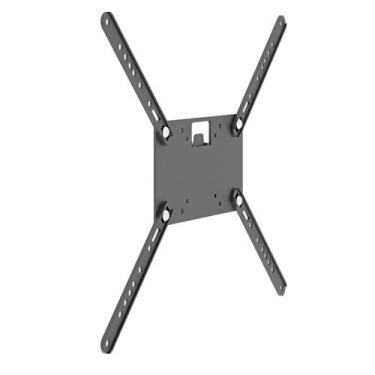 Imagem de STPF 400 Suporte para TV LCD/PLASMA  DE 14 A 56 polegadas UNIVERSAL - 