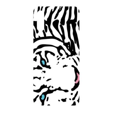 Imagem de Capa Adesivo Skin047 Verso Para Mi A3 - KawaSkin