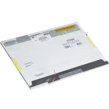 Imagem de Tela 15.4" CCFL N154I2-L05 REV.C1 para Notebook - Original