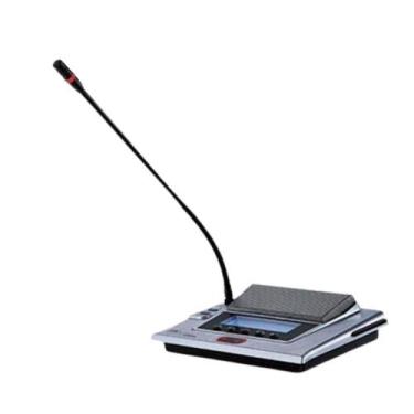 Imagem de Microfone delegado digital - JTS