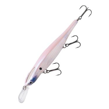 Imagem de BOOYAH Flash Point Jerkbait - Pro Pink - Deep