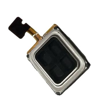 Imagem de zhxchzhi Fone de ouvido OEM compatível com peças Oneplus 12R CPH2611