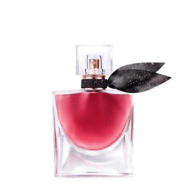 Imagem de Lancôme La Vie Est Belle L'Elixir Eau de Parfum - Perfume Feminino 30m