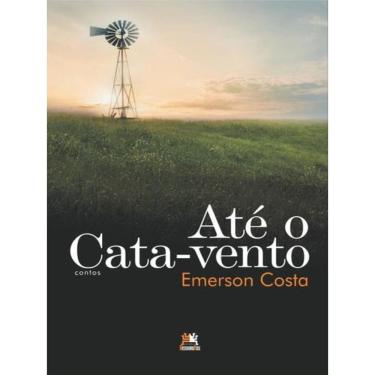 Imagem de Até O Cata-Vento