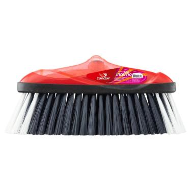 Imagem de Vassoura sem Cabo Interna Condor