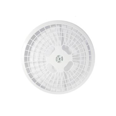 Imagem de Alojamento Do Filtro Gyj4684 Secadora Electrolux Svp11