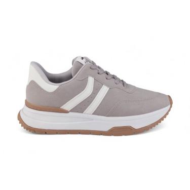 Imagem de Tênis Feminino Casual Dakota D0142