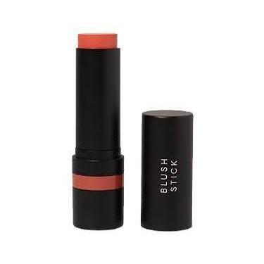 Imagem de Blush stick oceane edition coral