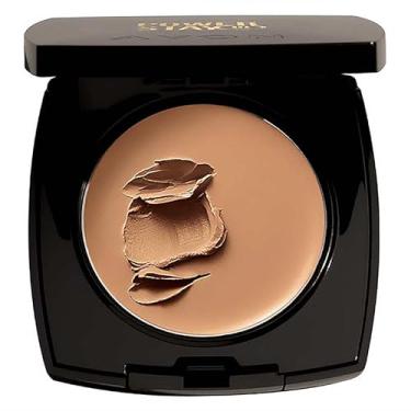Imagem de Base Compacta 3 em 1 em Avon Power Stay Cor 220 NQ