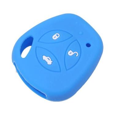 Imagem de LADA Priora Sedan Sport Kalina Granta Vesta X-Ray Silicone Borracha Ca