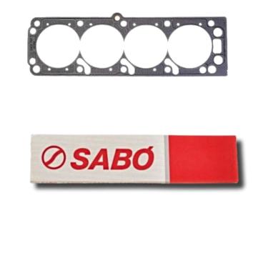 Imagem de Junta Cabecote Astra Blazer Omega S10 Vectra Zafira 82231