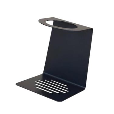 Imagem de Bothyi Suporte para coador de café, acessórios para cafeteira expresso, prensa manual portátil, suporte para café, loja, inauguração de casa, escritório ao