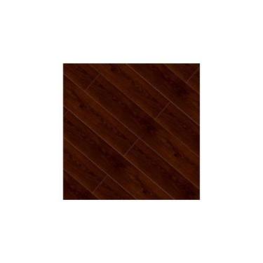 Imagem de Piso Vinílico 19 x 130 Navona Acetinado Retangular - Biancogres