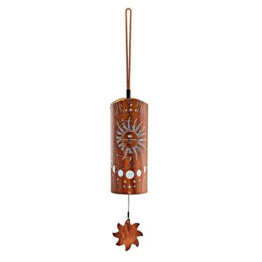 Imagem de Sinos dos Ventos Meinl Sonic Energy Comsic Bamboo Chime