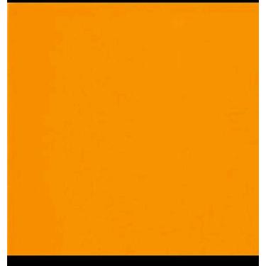 Imagem de Vestido mullet com alça  fina e bolso - Neide modas , Mostarda, GG