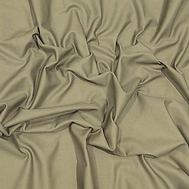 Imagem de 5 Metros Tecido Brim Profissional Pesado 100% Algodão - Constâncio Vie