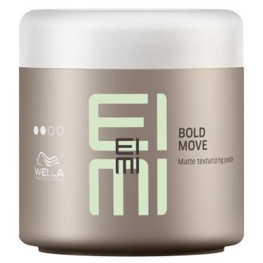Imagem de Wella EIMI Bold Move - Cera Modeladora, 150ml