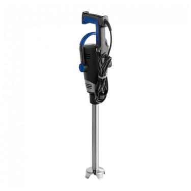 Imagem de Liquidificador de Imersão Industrial Waring WSB550X Big Stik EvolutionX 14 Elétrico de Alta Resistência com Velocidade Variável 110V, 1 1/2