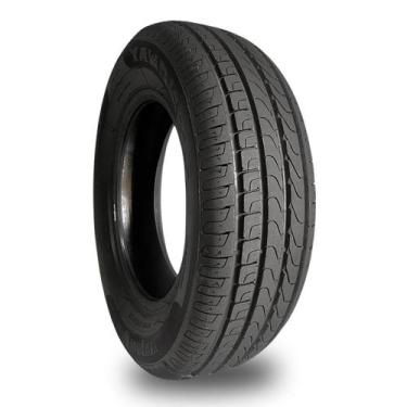 Imagem de Pneu 175/70 R14 ATR Eco Gol Corsa Prisma Logan - LONG WAY
