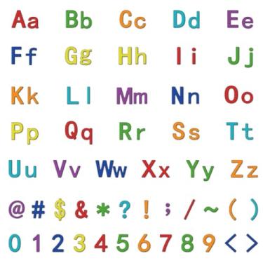 Imagem de DELORIGIN Letras de corte de números do alfabeto para fazer cartões, estêncil, aço carbono, corte, cartão, scrapbook, estampagem, moldes para Natal, cartões comemorativos, artesanato, álbum, convites