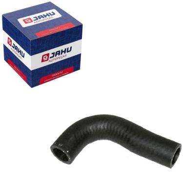 Imagem de Mangueira Da Bomba De Água Gol 1990 A 1996 / Saveiro 1990 A 1994 / Voy