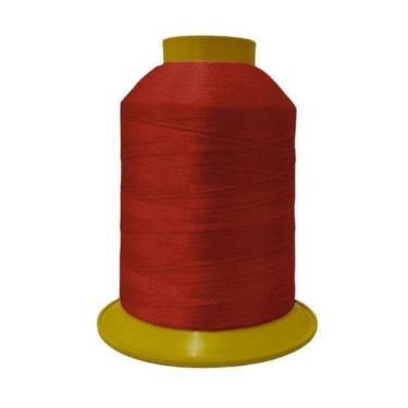 Imagem de Linha de bordar para máquina setta lumina 120 colorida 4000 metros - c