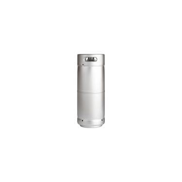 Imagem de Barril Inox 20L Slim Penglai GP20LS
