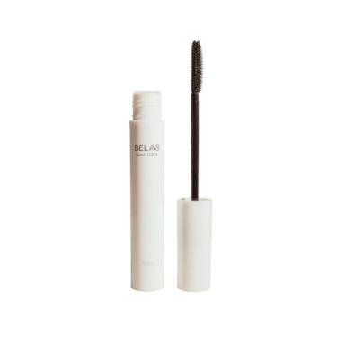 Imagem de Máscara de Cílios Peel Off - Belas Garden