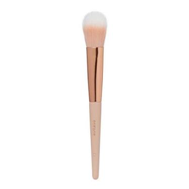 Imagem de Blush Brush Océane - Pincel para Blush, 1 Un