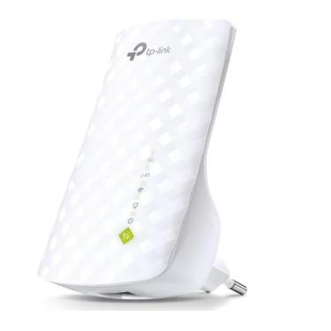 Imagem de Repetidor Wi-Fi RE200 Mesh AC750