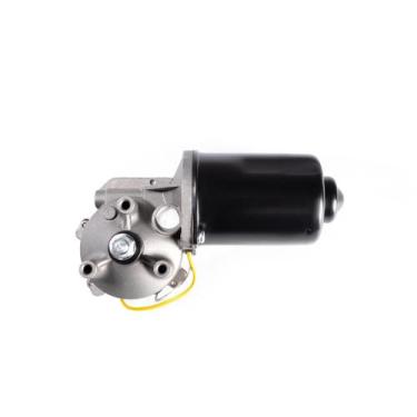 Imagem de Motor do limpador gm montana novo corsa 12v - CEMAK