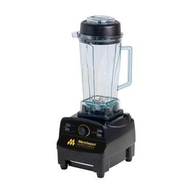 Imagem de Blender Marchesoni 2 Litros Alta Rotação 1400w 220v