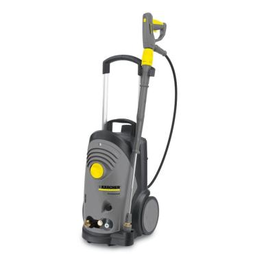 Imagem de Lavadora De Alta Pressão 2175psi 600 L-h 3.300w 220V Hd 6-15 C 11506170 Karcher