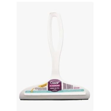 Imagem de Rodinho De Pia Sanremo Rodo C/ 14cm Limpeza Pia