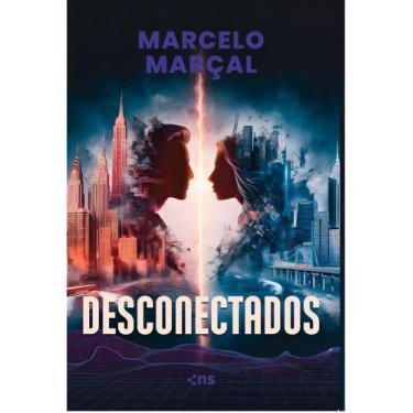 Imagem de Desconectados - NOVO SECULO, Sortido