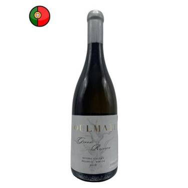 Imagem de Vinho Soulmate Grande Reserva Branco - (2018) - 750ml