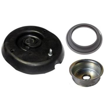 Imagem de Suporte Do Amortecedor Authomix C3 KX519237A