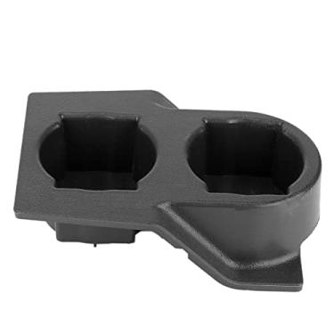 Imagem de PORTA-COPOS DE CARRO ORGANIZADOR DE ARMAZENAMENTO DE GARRAFA BEBIDA 68430VC700 ESTENDE O ESPAÇO DE ARMAZENAMENTO PARA GU Y61