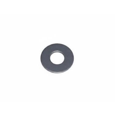 Imagem de Arruela Lisa 5/16 - 8,6x21x1,2mm Dunga